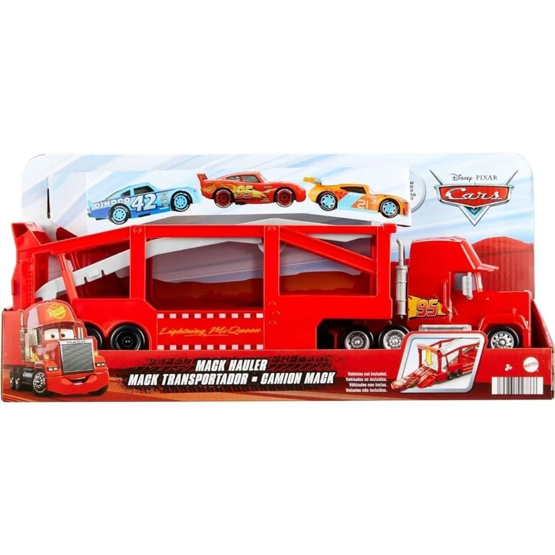 toysandco-2059024