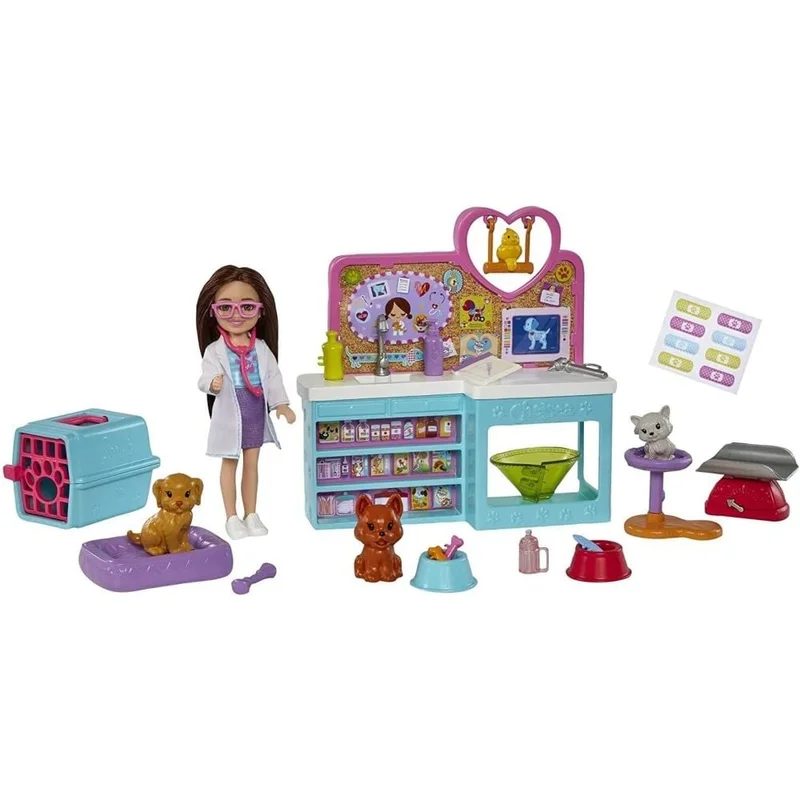 toysandco-2059036