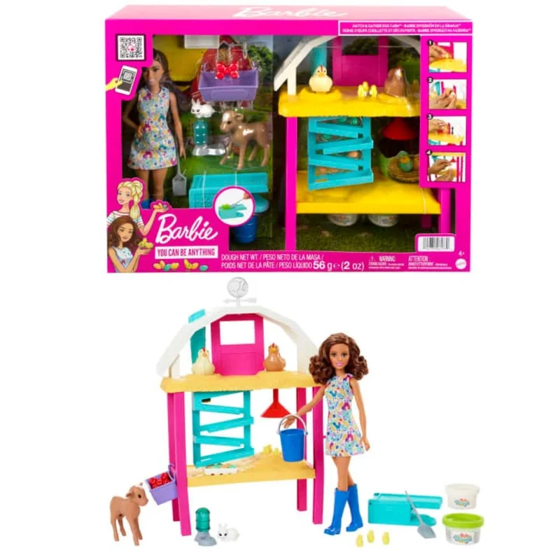 toysandco-2059139