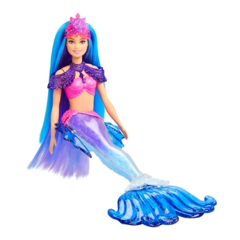 toysandco-2059168