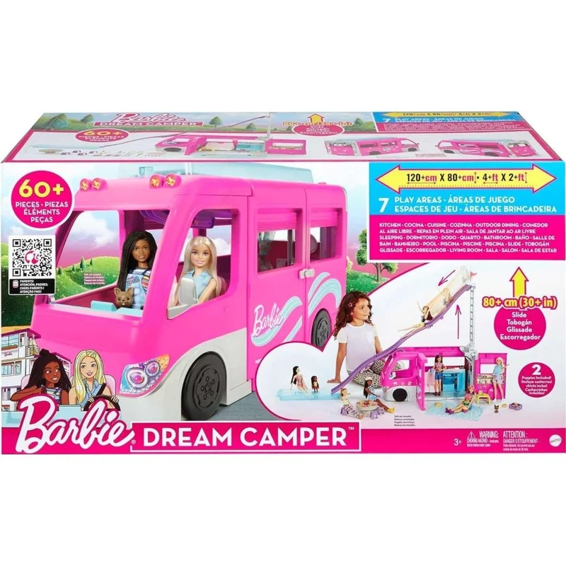 toysandco-2059291