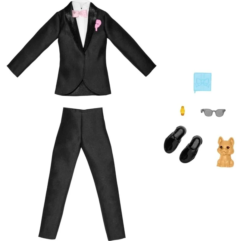 toysandco-2059334