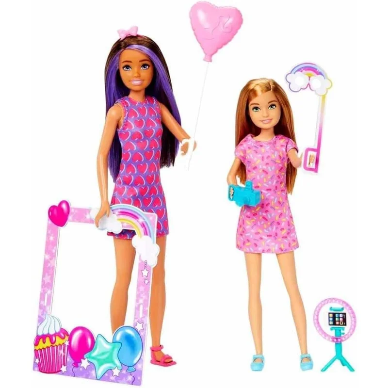 toysandco-2059507