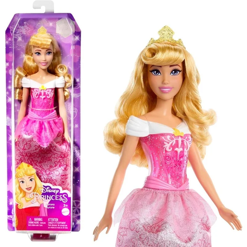 toysandco-2059586