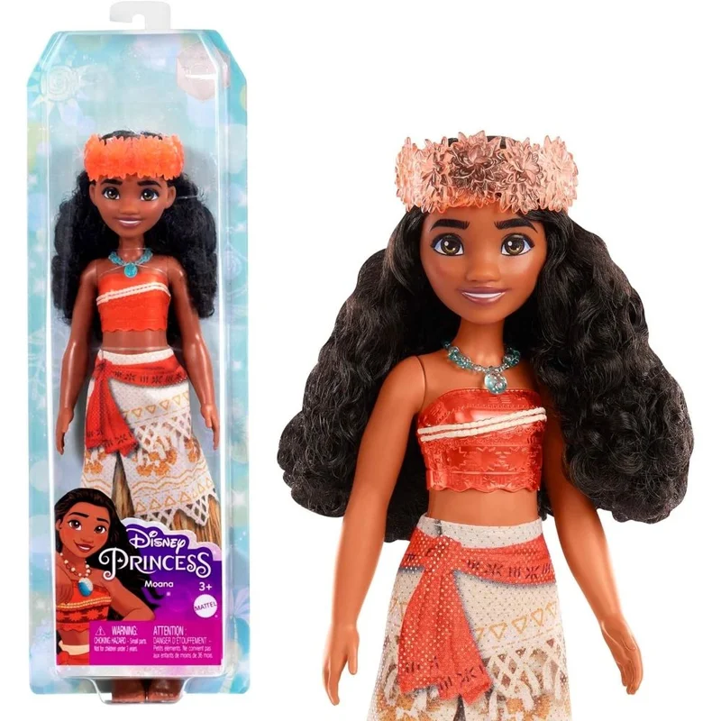 toysandco-2059684