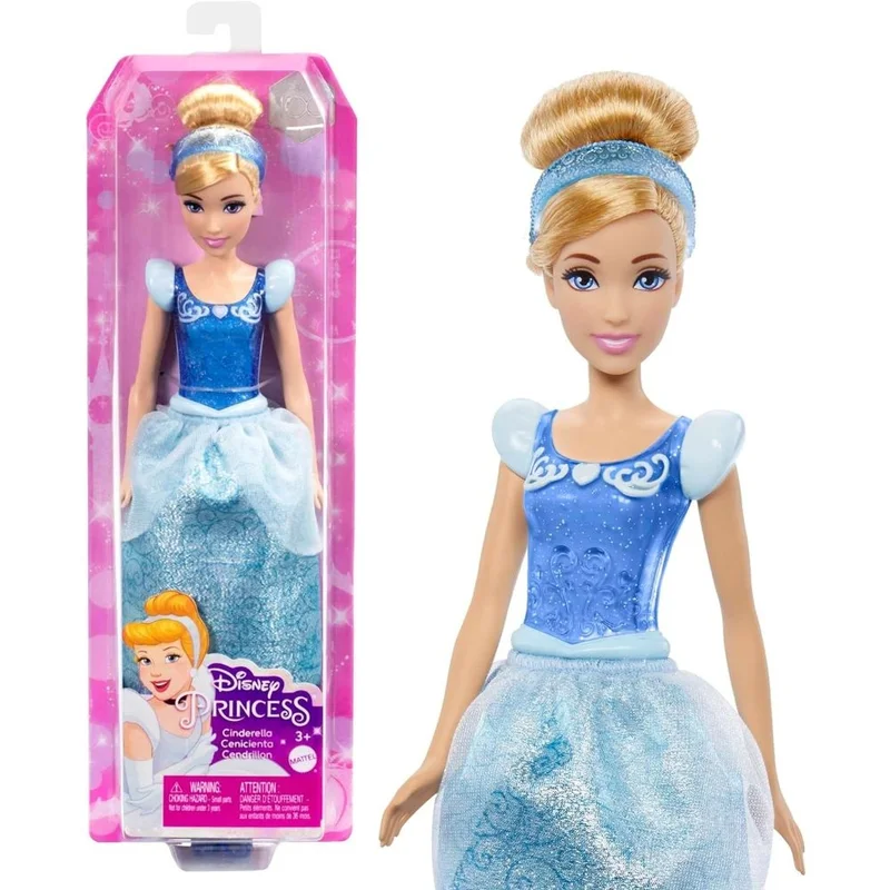 toysandco-2059705