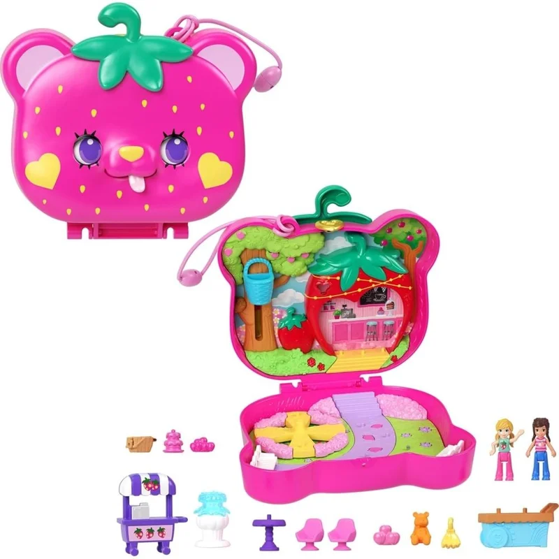 toysandco-2059771