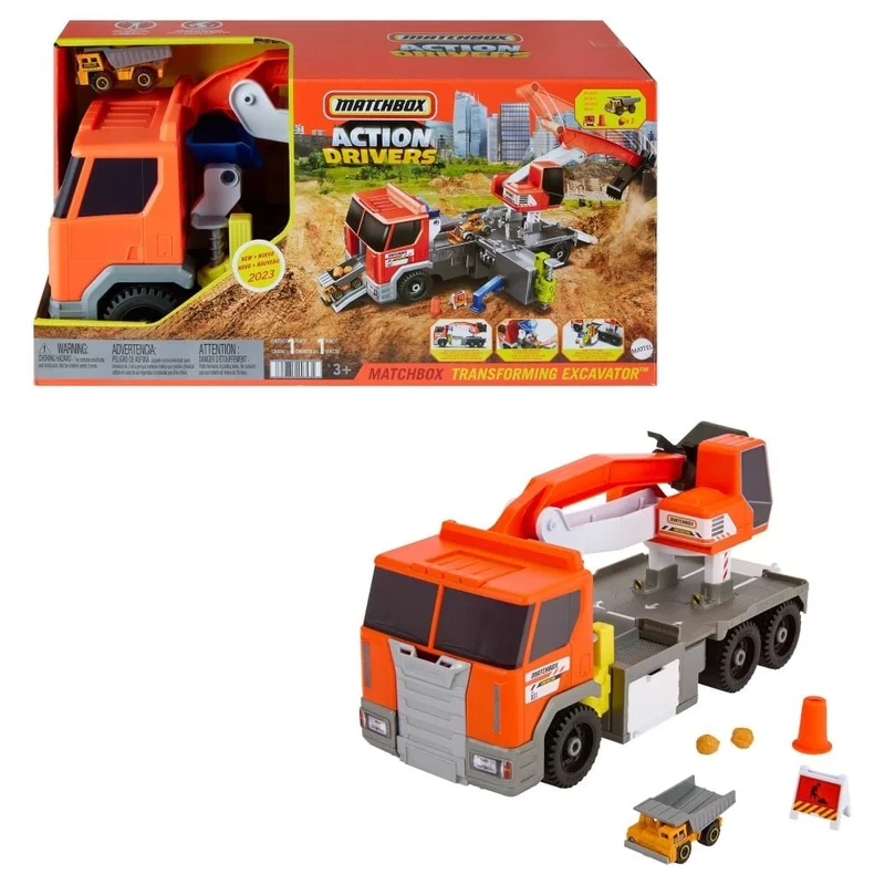 toysandco-2059792