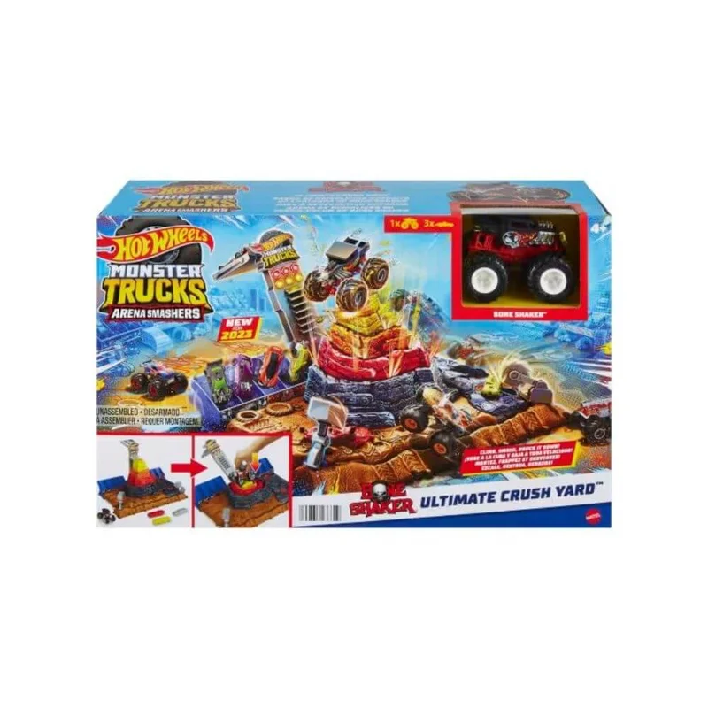 toysandco-2059960