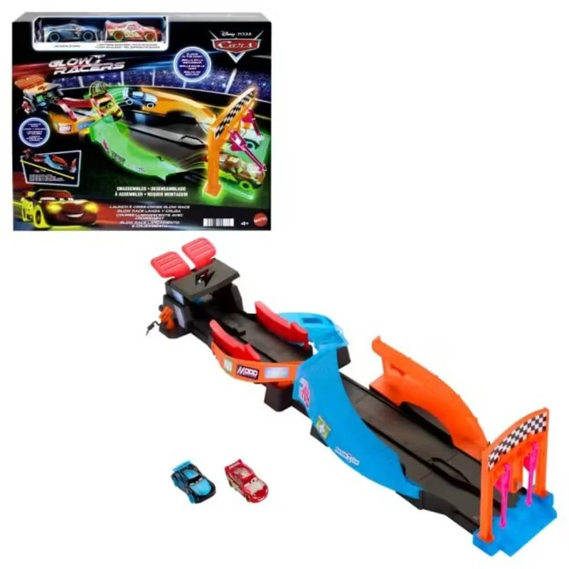toysandco-2059969