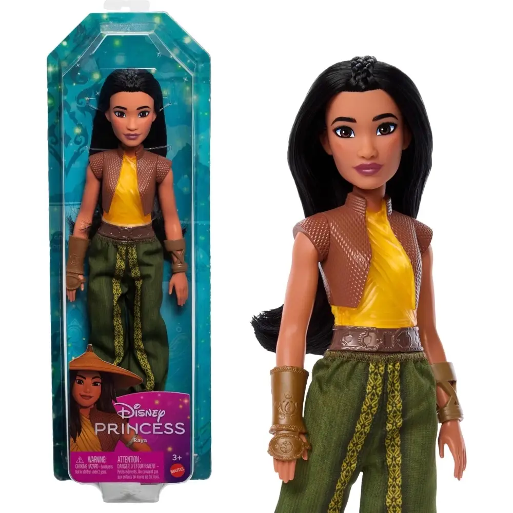 toysandco-2060044