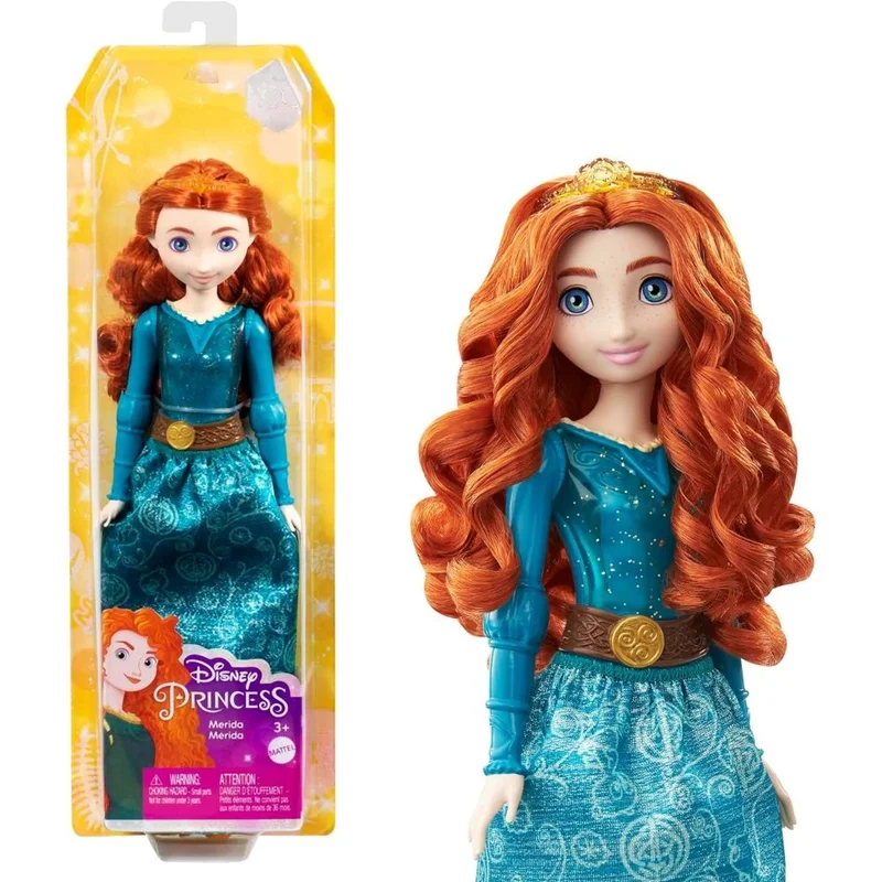 toysandco-2060090
