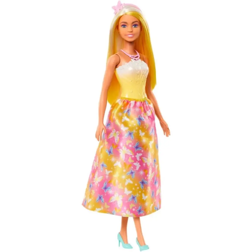 toysandco-2060501