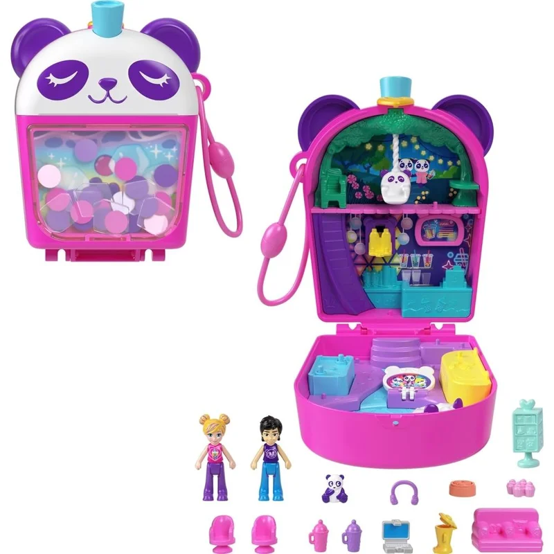 toysandco-2060552