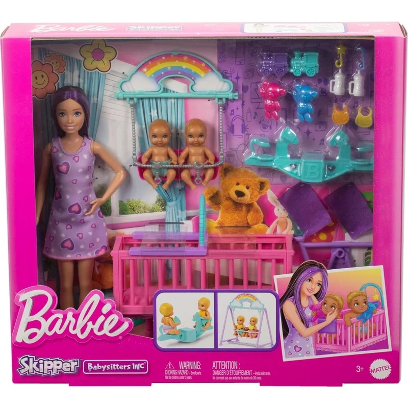 toysandco-2060588