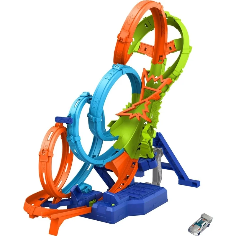 toysandco-2060711