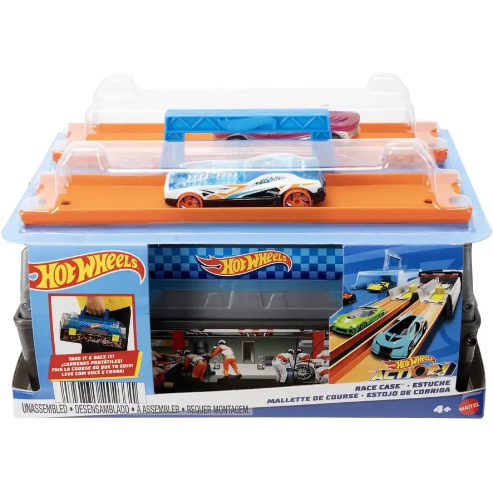 toysandco-2060883