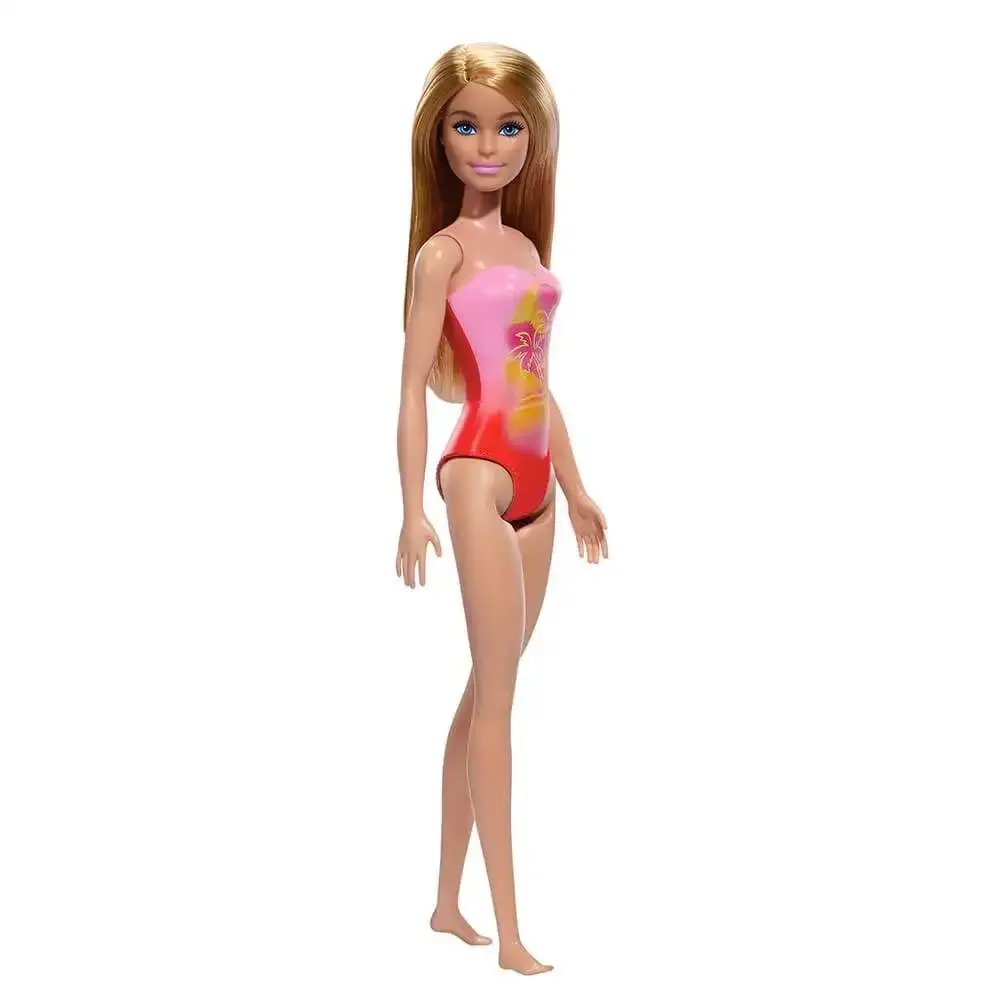 toysandco-2060892