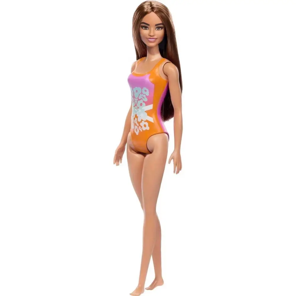 toysandco-2060910