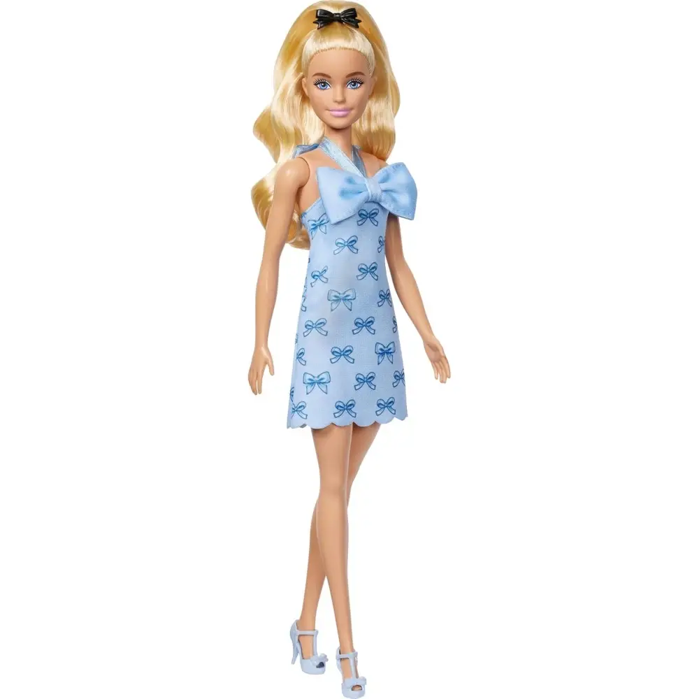 toysandco-2060946