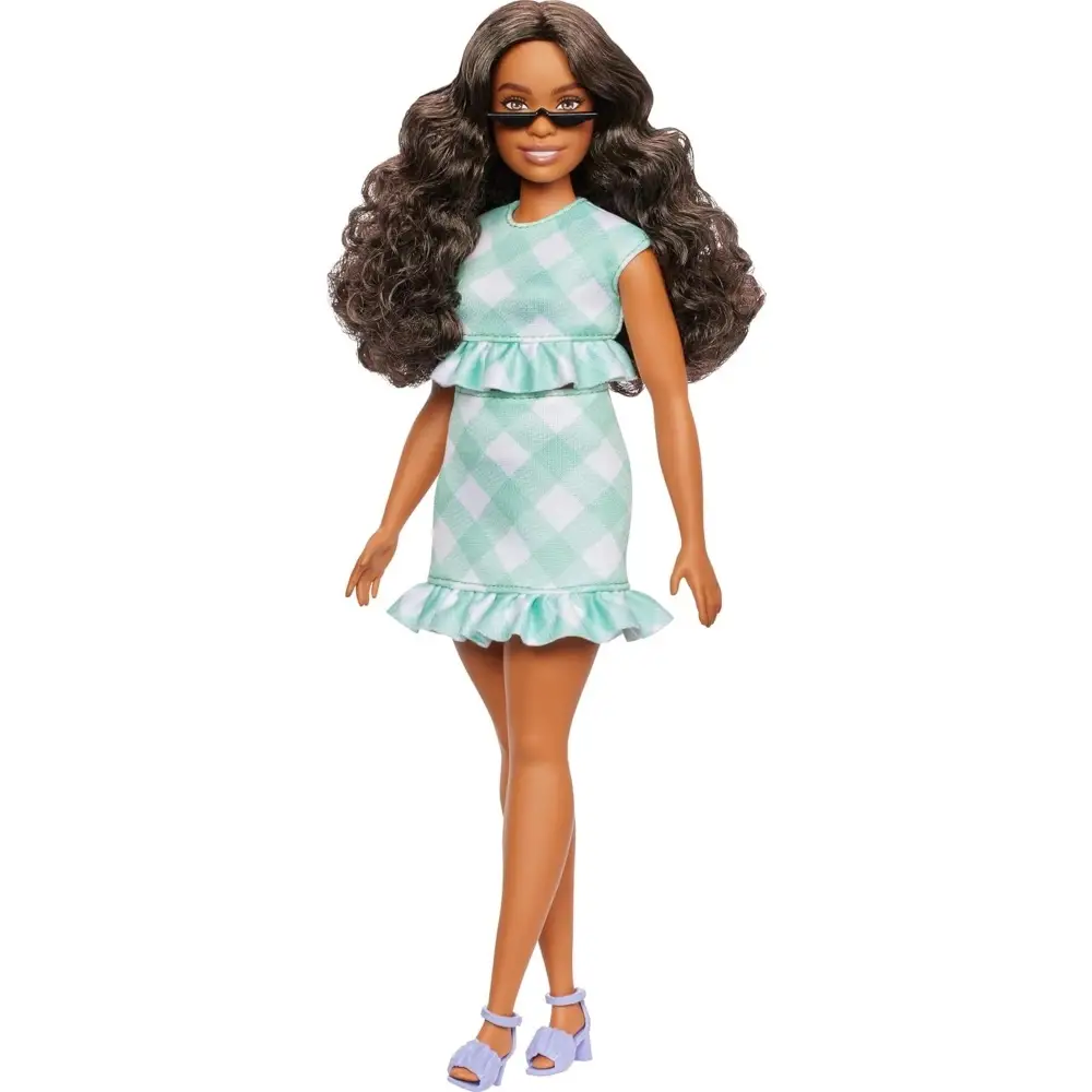 toysandco-2060969
