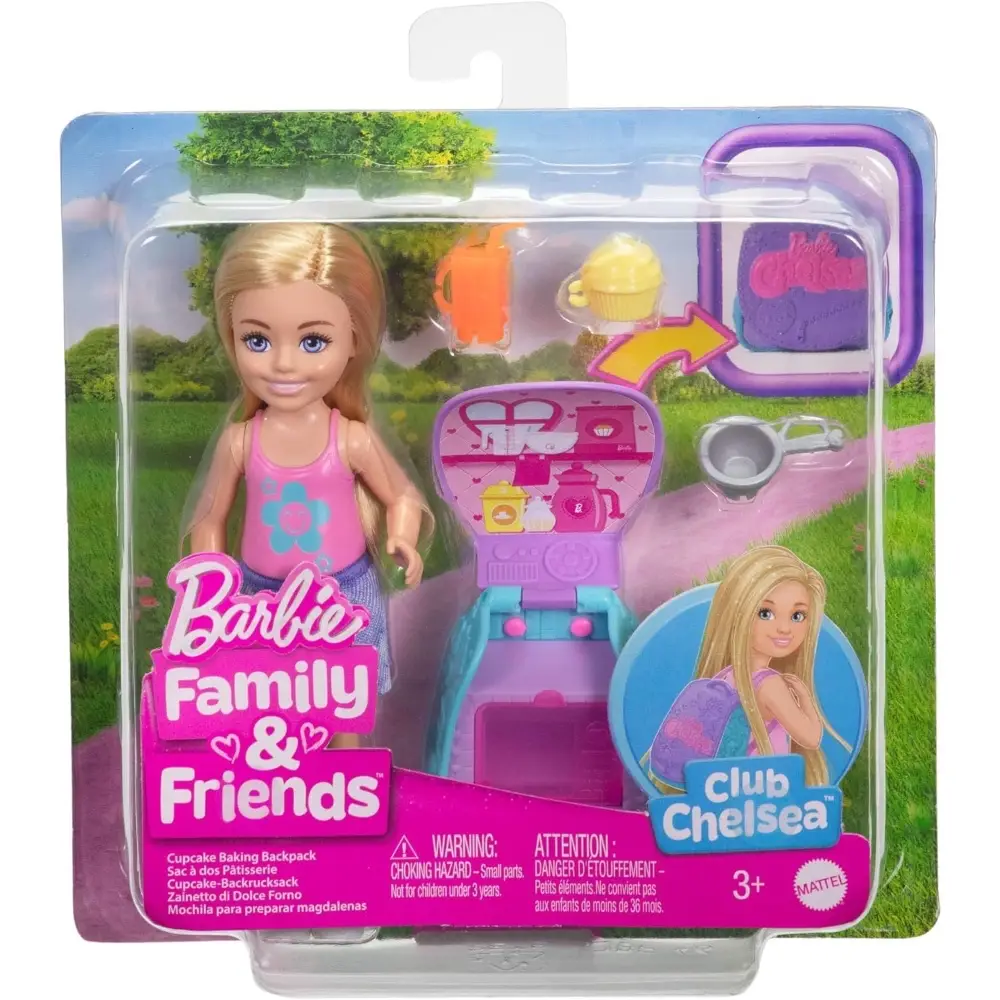 toysandco-2060996