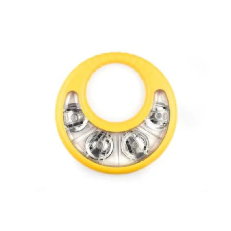 toysandco-2061222