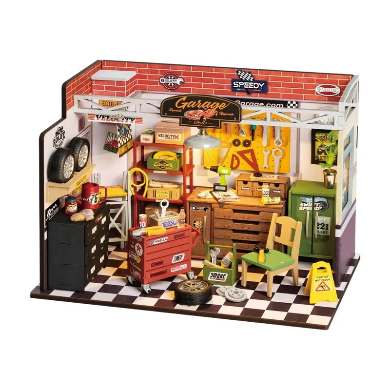 toysandco-2061342