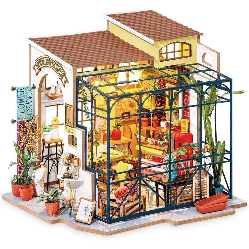 toysandco-2061409
