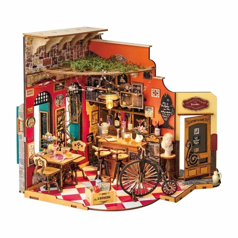 toysandco-2061458