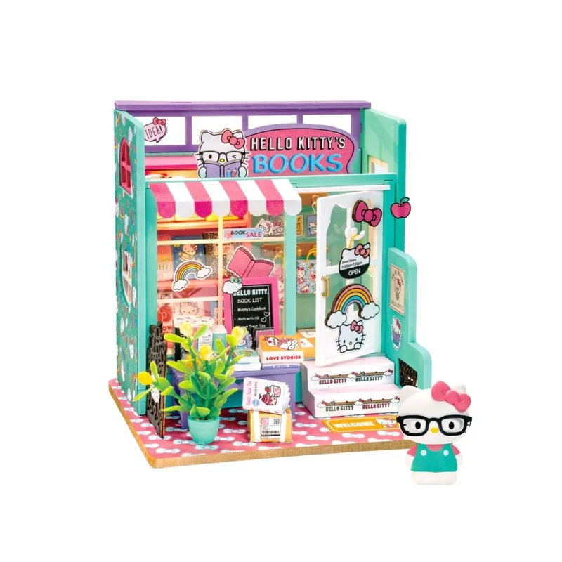 toysandco-2061462
