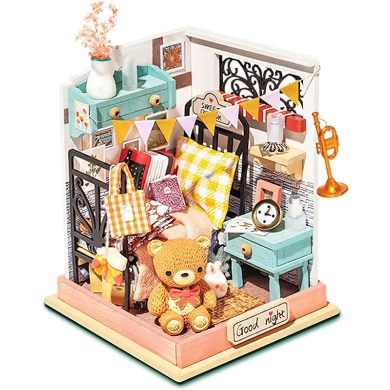 toysandco-2061479