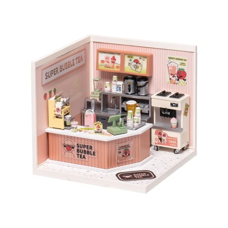 toysandco-2061520