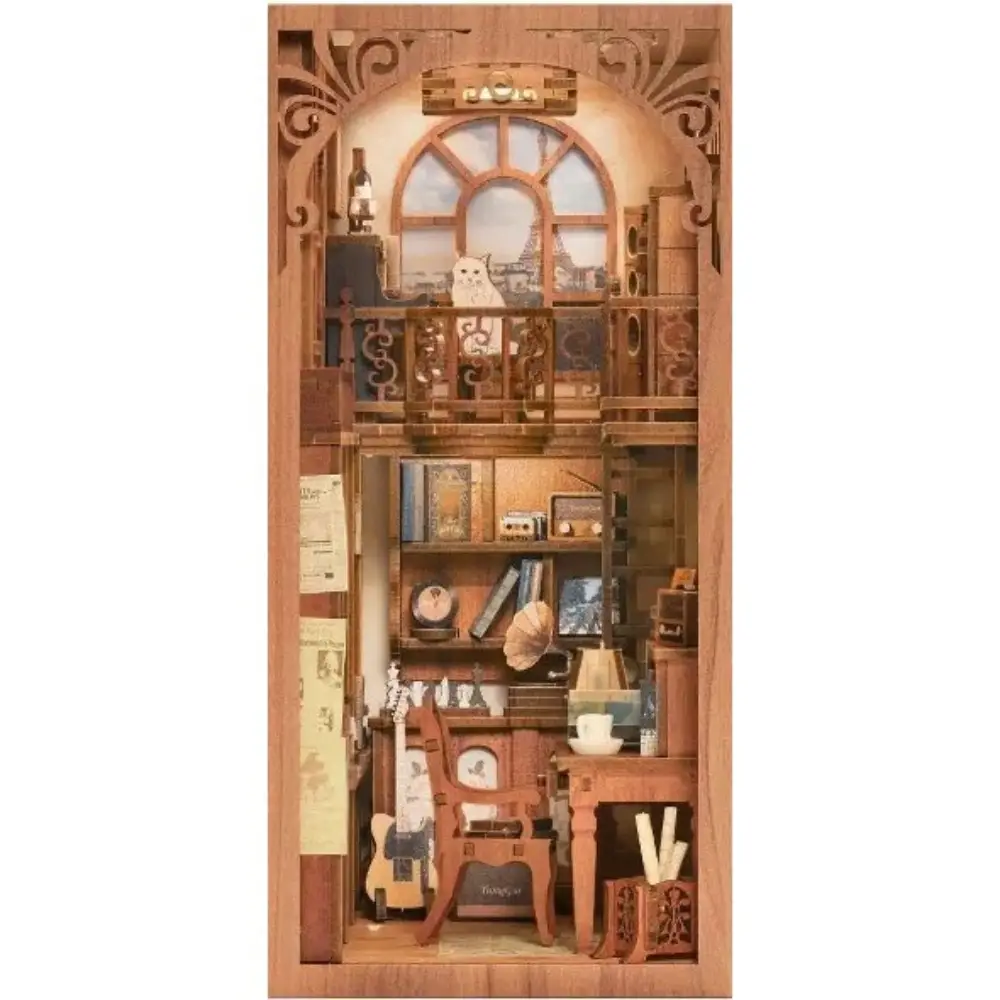 toysandco-2061583