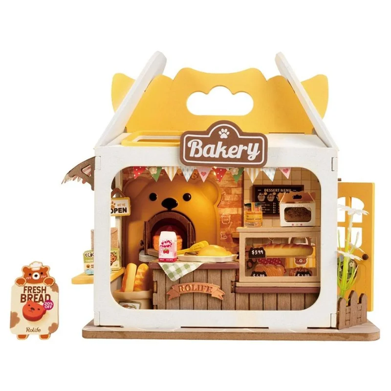 toysandco-2061628