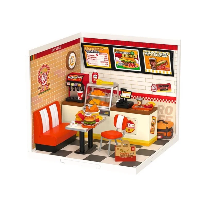 toysandco-2061630