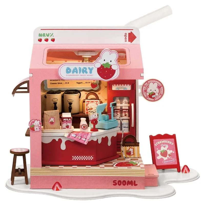 toysandco-2061636