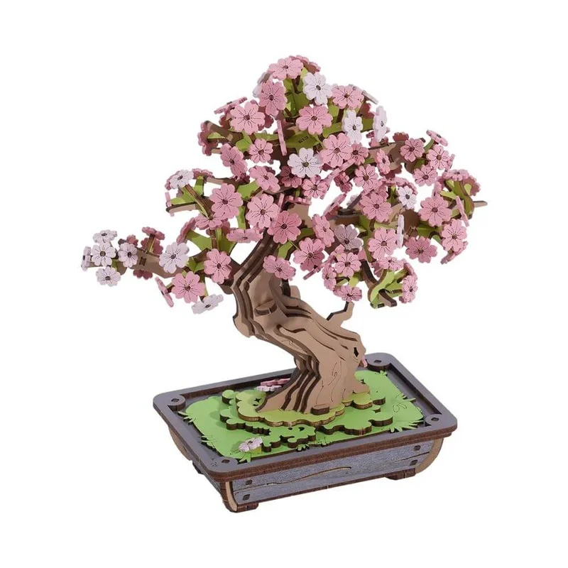 toysandco-2061792