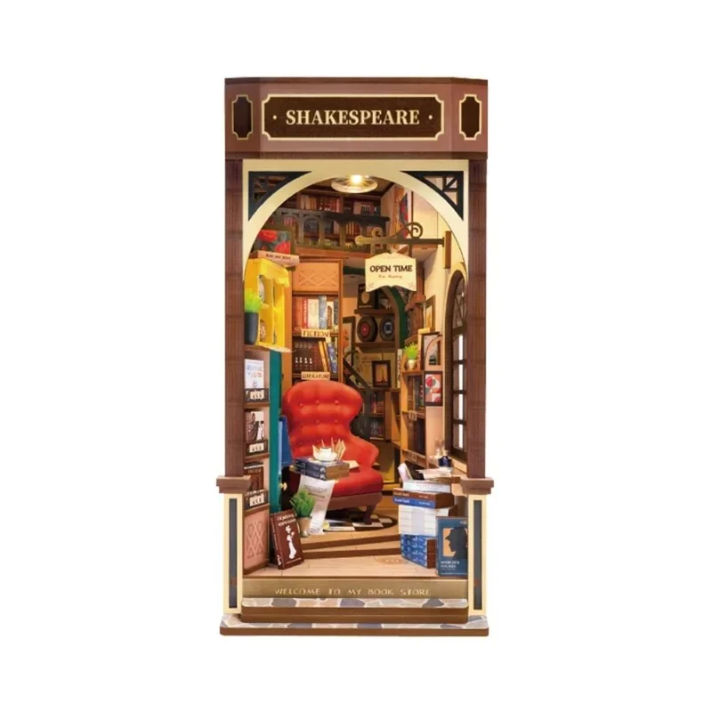 toysandco-2061844
