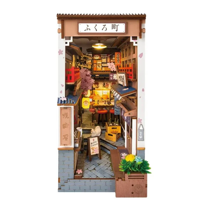 toysandco-2061900