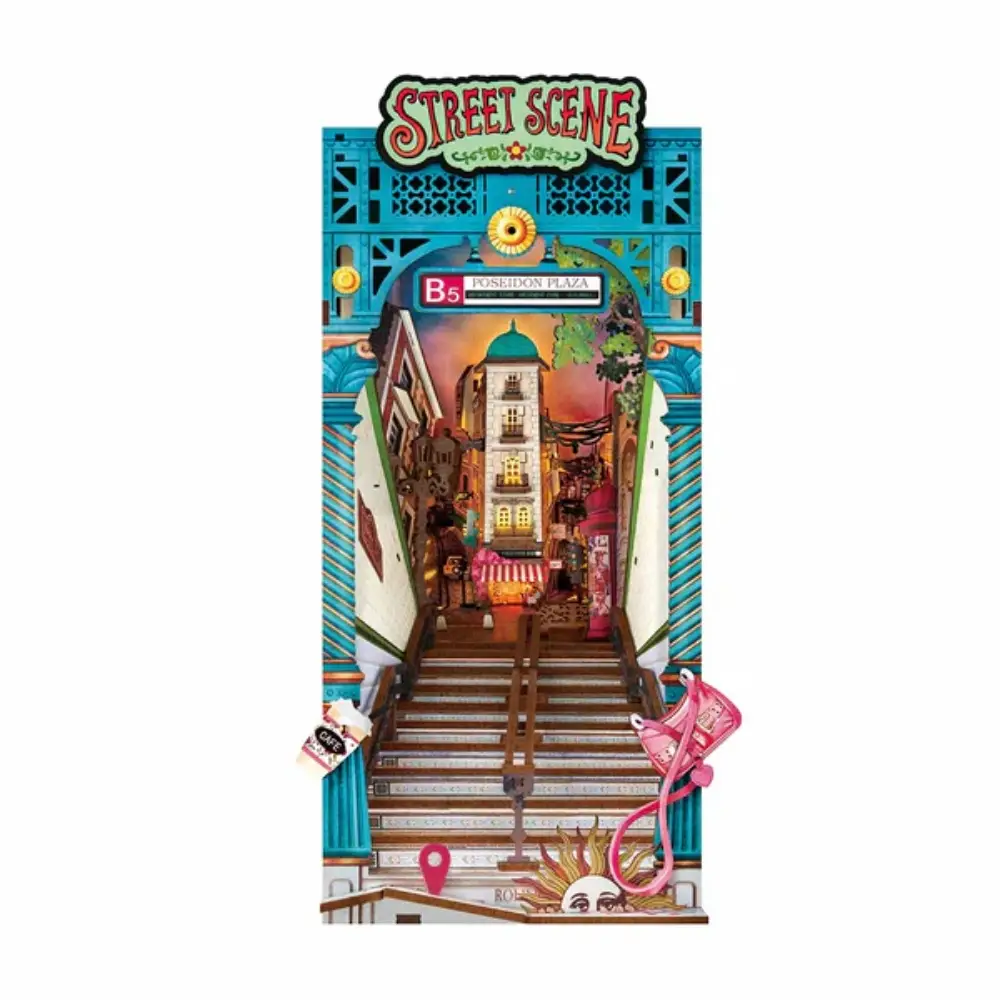 toysandco-2061910