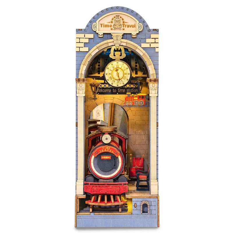 toysandco-2062001