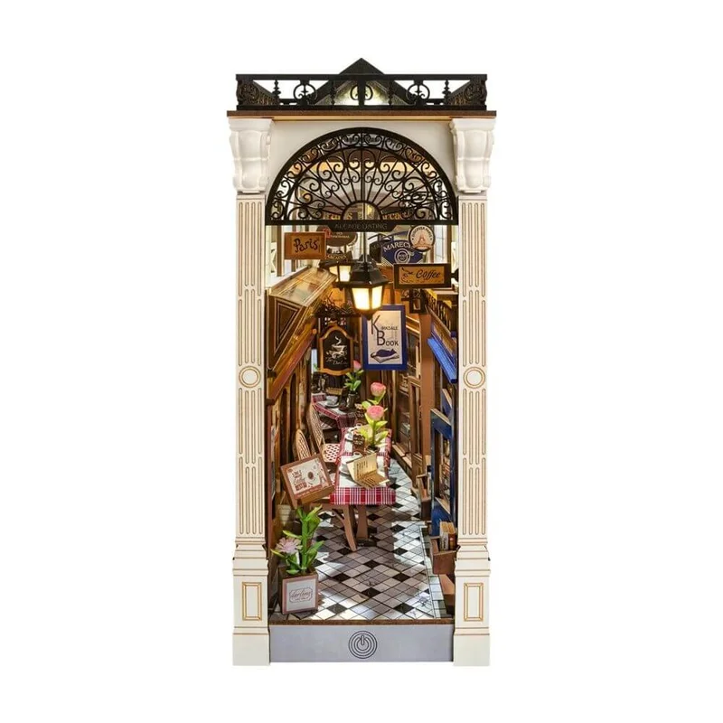 toysandco-2062052