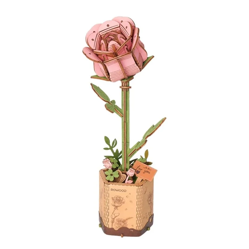 toysandco-2062127
