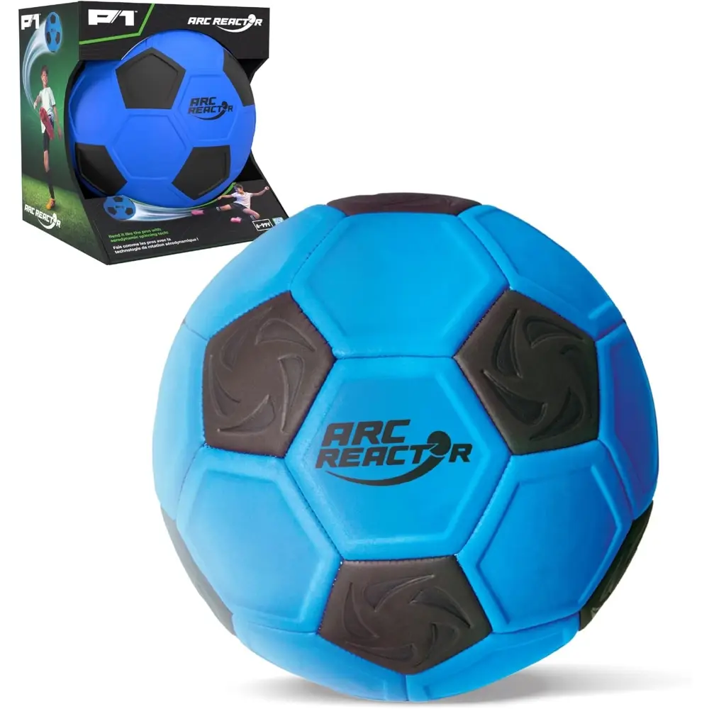 toysandco-2062259