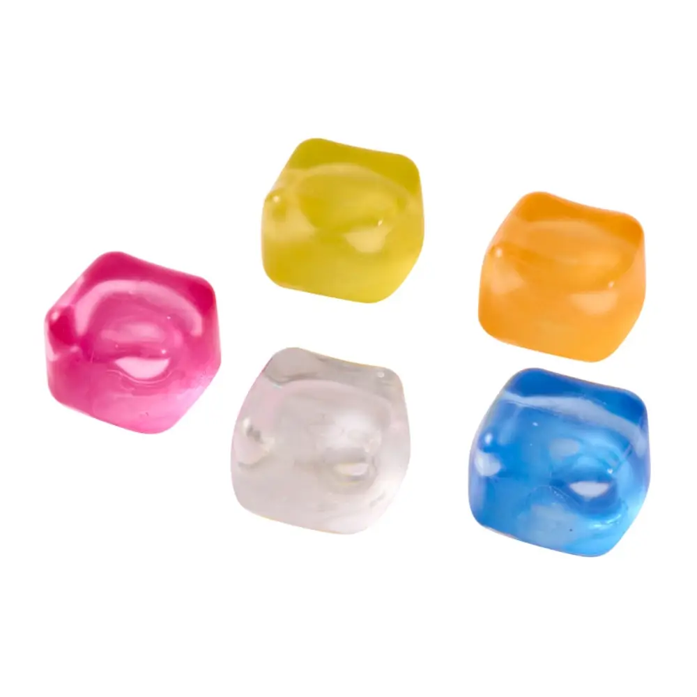 toysandco-2062273
