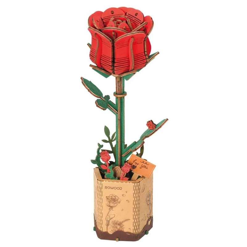 toysandco-2062286