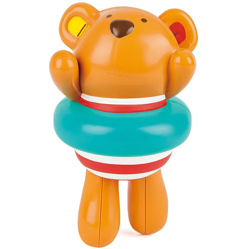 toysandco-2062392