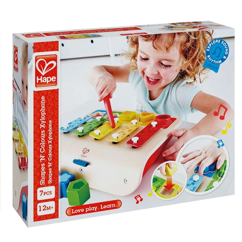 toysandco-2062647
