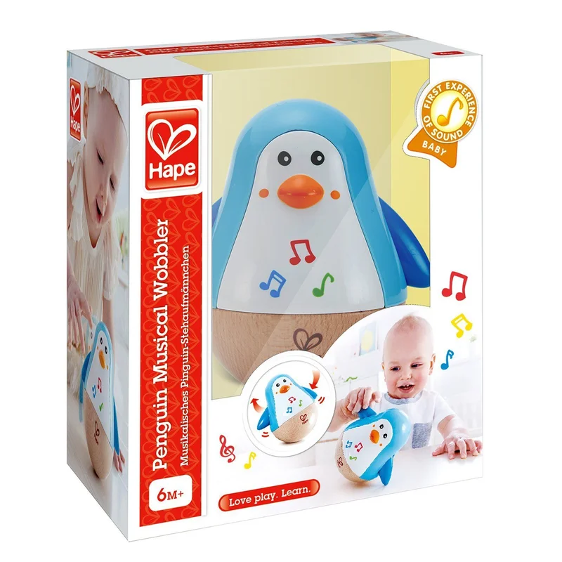toysandco-2062749